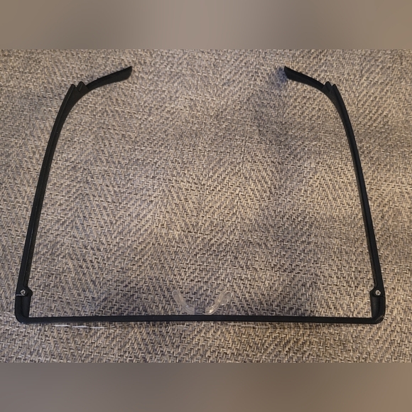 Kids glasses - Picture 4 of 4